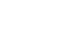 Empower Digital