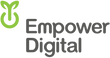 Empower Digital
