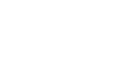Empower Digital