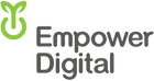 Empower Digital