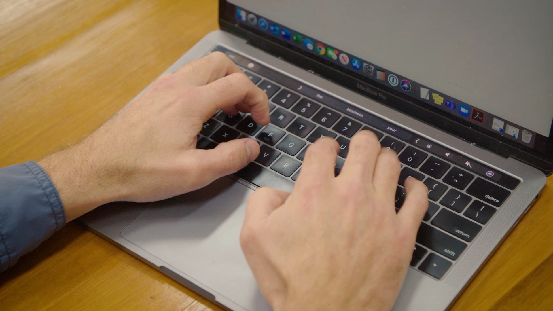 Digital Support (Website) Program – Empower Digital